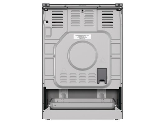 Плита комбинированная GORENJE GK6C44BF